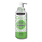 Morfose Professional Biotin Hair Shampoo, 33.81 Fl Oz